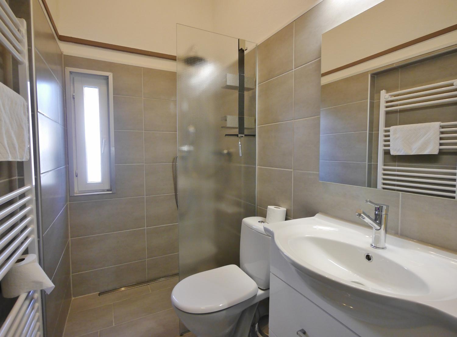 Ferienhaus Diemelquelle - Mit Eingezaeuntem Garten Willingen  Ngoại thất bức ảnh