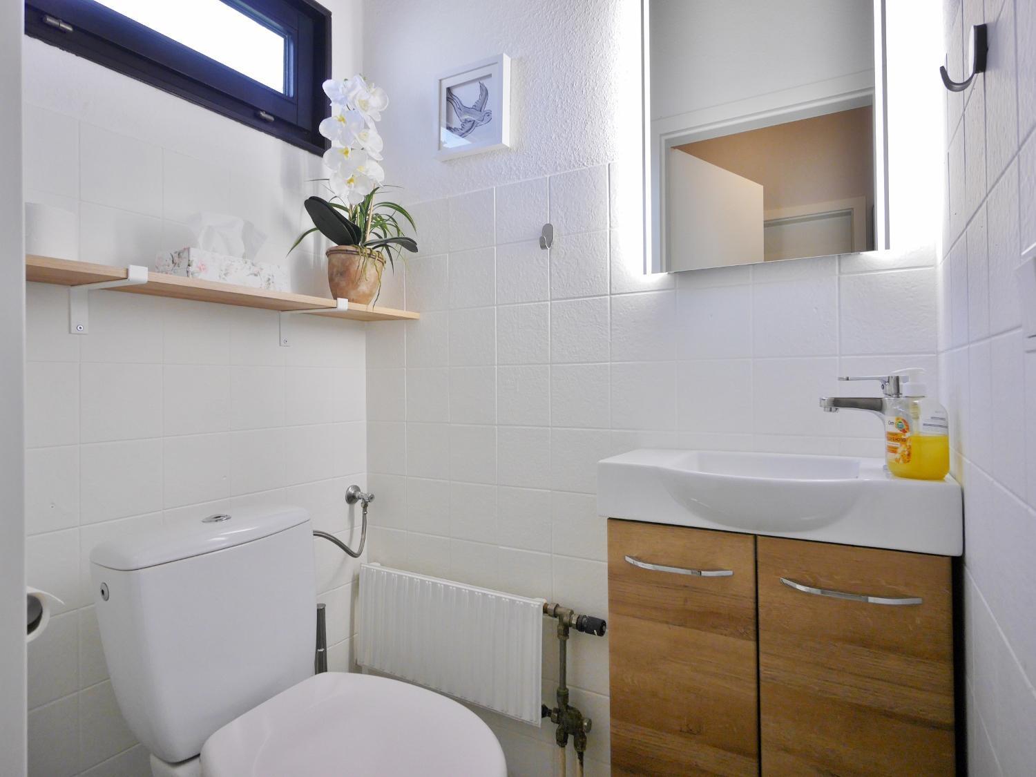 Ferienhaus Diemelquelle - Mit Eingezaeuntem Garten Willingen  Ngoại thất bức ảnh