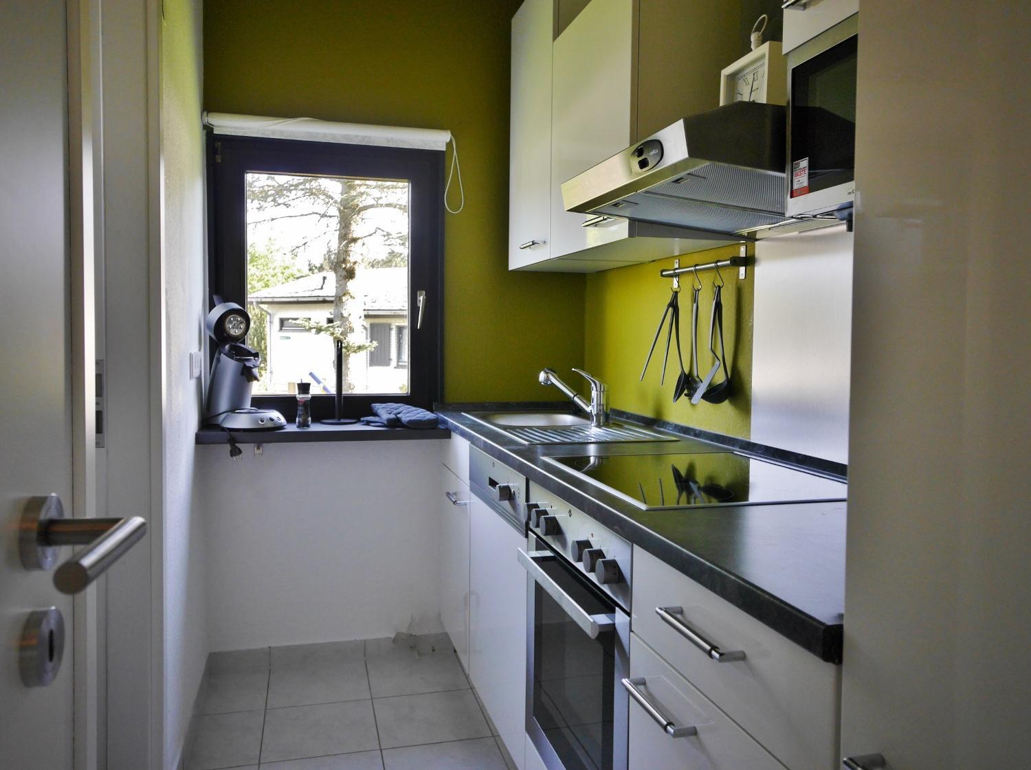 Ferienhaus Diemelquelle - Mit Eingezaeuntem Garten Willingen  Ngoại thất bức ảnh
