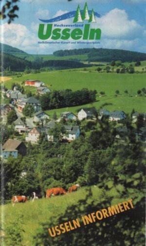Ferienhaus Diemelquelle - Mit Eingezaeuntem Garten Willingen  Ngoại thất bức ảnh