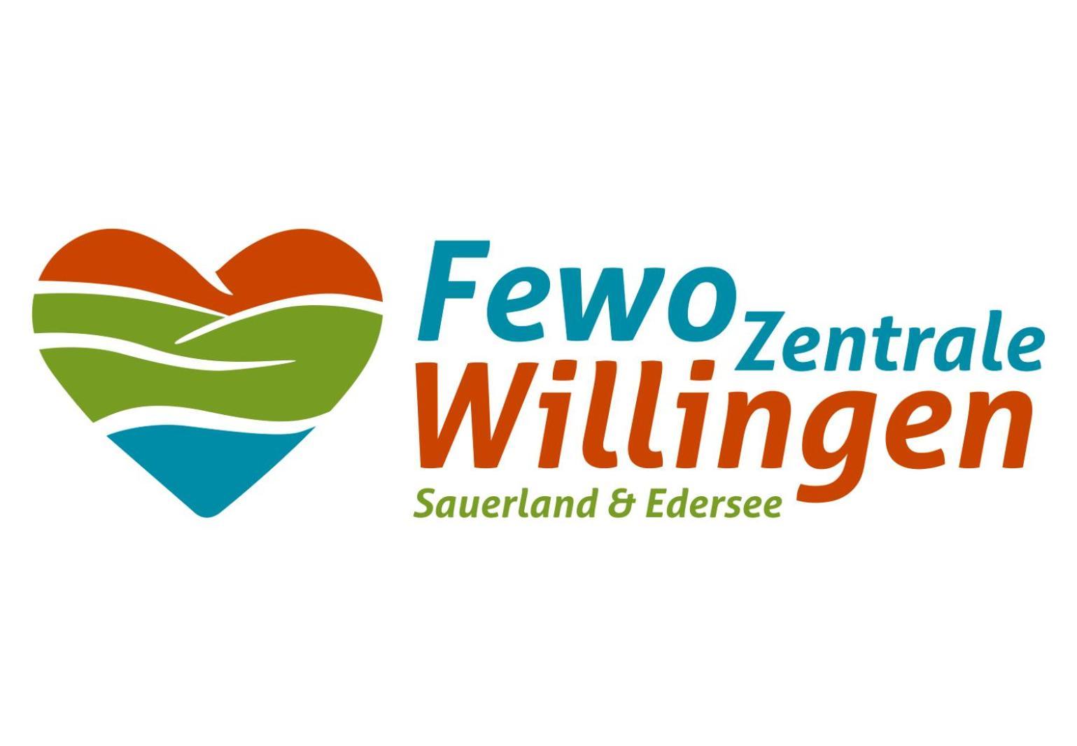 Ferienhaus Diemelquelle - Mit Eingezaeuntem Garten Willingen  Ngoại thất bức ảnh